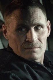 Ảnh diễn viên Jonathan Tabler