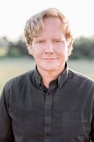 Ảnh diễn viên Jonathan Torrens