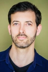 Ảnh diễn viên Jonathan Watton