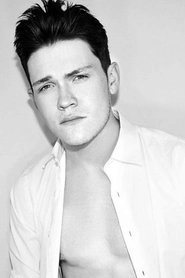 Ảnh diễn viên Jonathon McClendon