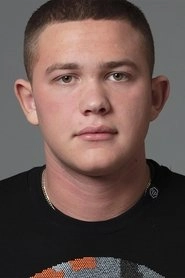 Ảnh diễn viên Jonay Pineda Skallak