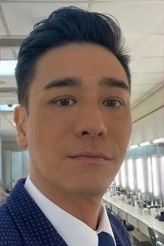 Ảnh diễn viên Jones Lee