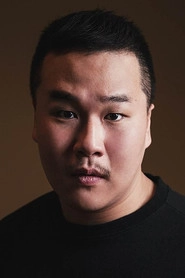 Ảnh diễn viên Jong Ho