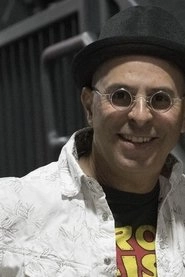 Ảnh diễn viên Jonnie Katz