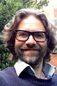 Ảnh diễn viên Jonny Campbell