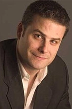 Ảnh diễn viên Jonny Fido