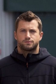 Ảnh diễn viên Jonny James