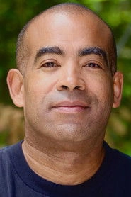 Ảnh diễn viên Jono Oliver