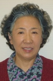 Ảnh diễn viên Joo Boo-jin