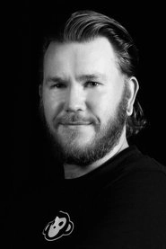 Ảnh diễn viên Joonas Saine