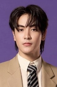 Ảnh diễn viên Joong Archen Aydin