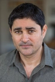 Ảnh diễn viên Joplin Sibtain