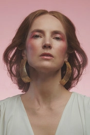 Ảnh diễn viên Jorane