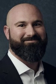 Ảnh diễn viên Jordan Beckerman