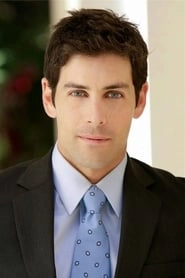 Ảnh diễn viên Jordan Belfi