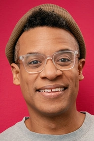 Ảnh diễn viên Jordan Carlos