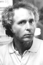 Ảnh diễn viên Jordan Cronenweth