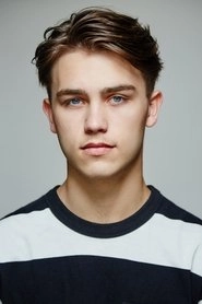 Ảnh diễn viên Jordan Dulieu