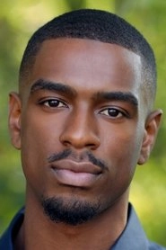 Ảnh diễn viên Jordan Duvigneau