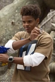 Ảnh diễn viên Jordan Fite