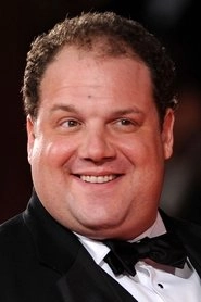 Ảnh diễn viên Jordan Gelber