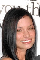 Ảnh diễn viên Jordan Monsanto