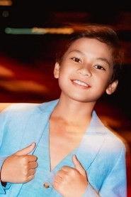 Ảnh diễn viên Jordan Omar