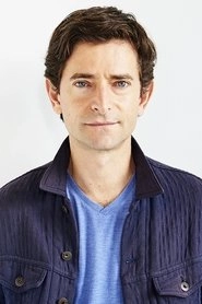 Ảnh diễn viên Jordan Pettle