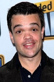 Ảnh diễn viên Jordan Prentice