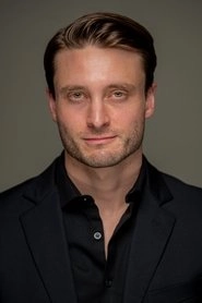 Ảnh diễn viên Jordan Salloum