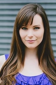 Ảnh diễn viên Jordan Trovillion