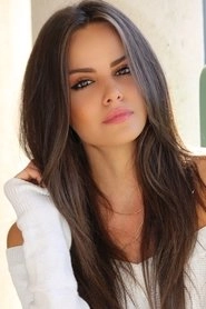 Ảnh diễn viên Jordana DePaula