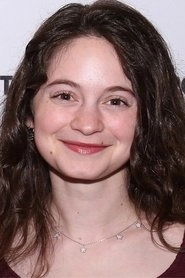 Ảnh diễn viên Jordyn DiNatale