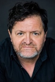 Ảnh diễn viên Jörg Westphal