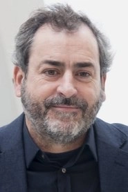 Ảnh diễn viên Jorge Bosch