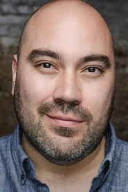 Ảnh diễn viên Jorge Chapa