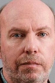 Ảnh diễn viên Jorge Guerricaechevarría