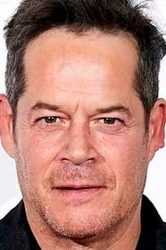 Ảnh diễn viên Jorge Sanz