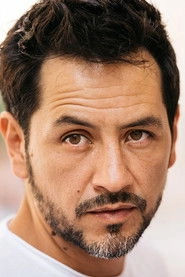 Ảnh diễn viên Jorge Valder