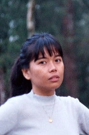 Ảnh diễn viên Jorrybell Agoto