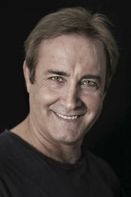 Ảnh diễn viên José Antonio Gallego