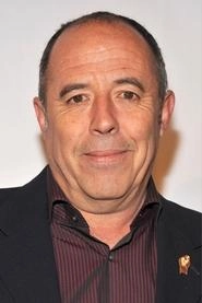 Ảnh diễn viên José Antonio García