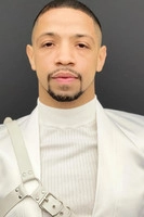 Ảnh diễn viên Jose 'Boy Boi' Tena