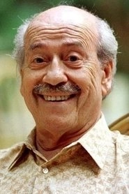 Ảnh diễn viên José López Rodero