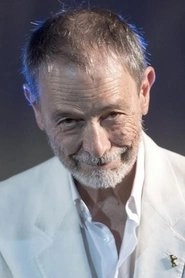 Ảnh diễn viên José Luis Alcaine