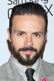 Ảnh diễn viên José María Torre