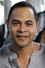 Ảnh diễn viên Jose Pablo Cantillo