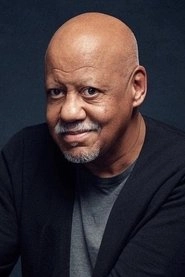 Ảnh diễn viên José Ramón Rosario