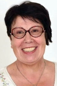 Ảnh diễn viên Josée Laprun