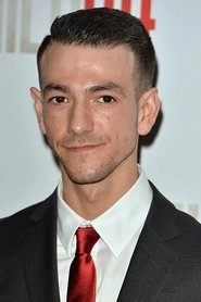 Ảnh diễn viên Josef Altin